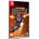 Aspyr Star Wars Bounty Hunter (Switch)