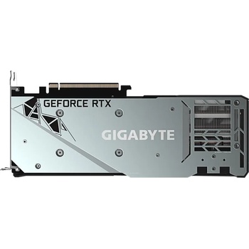 GIGABYTE GeForce RTX 3070 8GB GDDR6 256bit (GV-N3070GAMING OC-8GD)