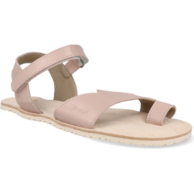 Barefoot Jampi Abby pleťové