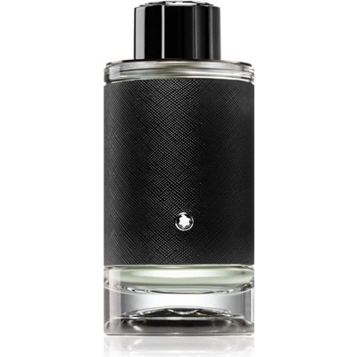 Mont Blanc Explorer parfémovaná voda pánská 200 ml