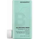 Kevin Murphy Killer Curls Wash 250 ml