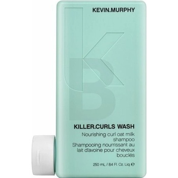 Kevin Murphy Killer Curls Wash 250 ml