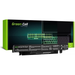 Green Cell Asus 2200 mAh (AS58) (GC-930)
