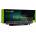 Green Cell Asus 2200 mAh (AS58) (GC-930)