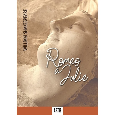 Romeo a Julie - William Shakespeare