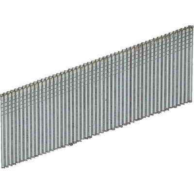 MILWAUKEE Hřebíky 20° 64mm 2000ks M1816GA