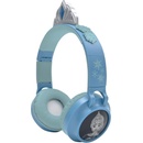 Lexibook Frozen HPBT015FZ