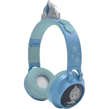 Lexibook Frozen HPBT015FZ