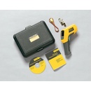 Fluke 566