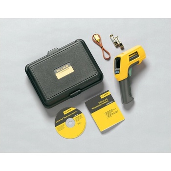 Fluke 566