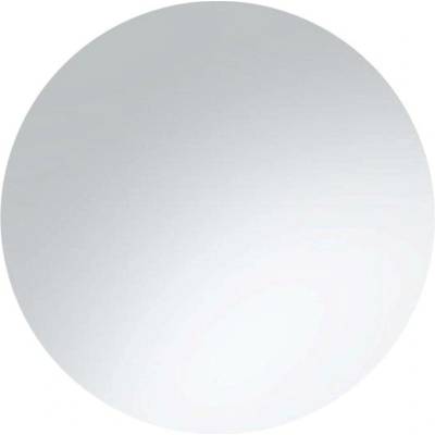 LaVita Stilbe 80x80 cm 5900378335511