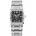 Jacques Lemans Дамски часовник Jacques Lemans Geneve - G-139A (G-139A)
