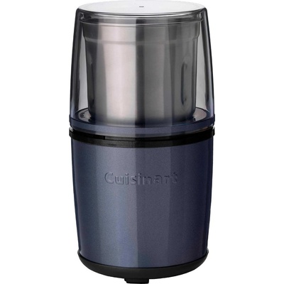 Cuisinart SG21BE modrý – Zboží Dáma