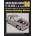 Mercedes-Benz C-Class | Peter T Gill