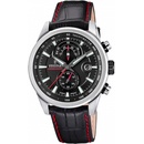 Festina 20695/6