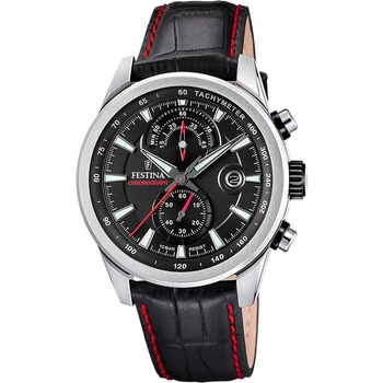 Festina 20695/6