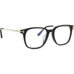 Tom Ford FT6106-D-B 001 53