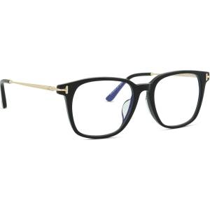 Tom Ford FT6106-D-B 001 53