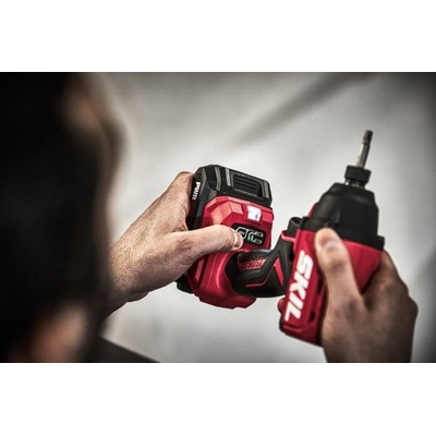 Skil 3211CA