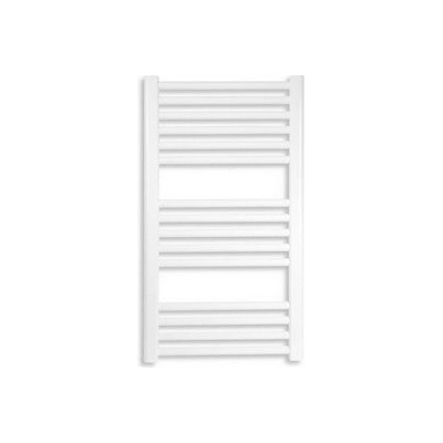 Novaservis 600 mm x 1600 mm oblý 600/1600,1