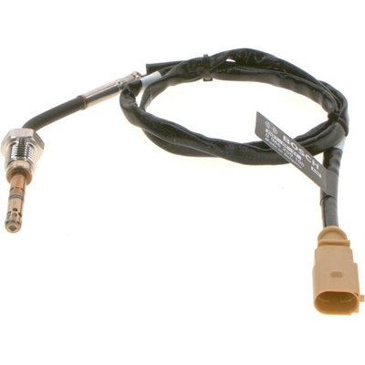 BOSCH Čidlo, teplota výfukových plynů 0 986 259 106