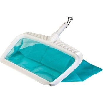 Image 1 of GRE Кепче дълбоко. Заострен борд за обиране на боклуци от дъното на басейна (772872)