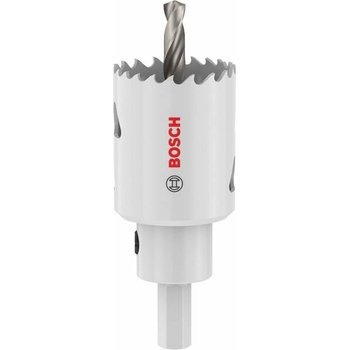 Bosch 2608594516