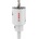 Bosch 2608594516
