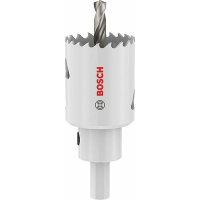Bosch 2608594516