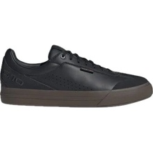 Five Ten Sleuth DLX 2 Black/Carbon/Gum