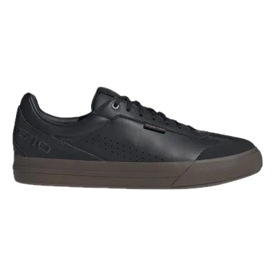 Five Ten Sleuth DLX 2 Black/Carbon/Gum