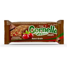 Amix Cornella bar 50 g