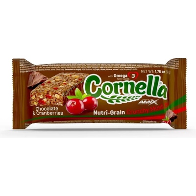 Amix Cornella bar 50 g