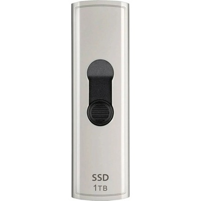Transcend ESD320A 1TB, TS1TESD320A
