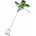 Fieldmann FDRM 200851-E