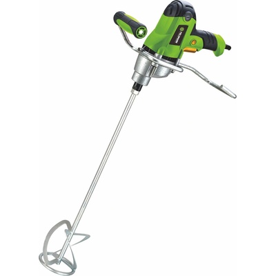 Fieldmann FDRM 200851-E