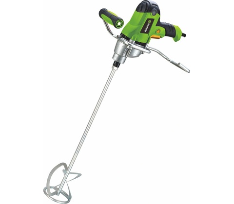 Fieldmann FDRM 200851-E