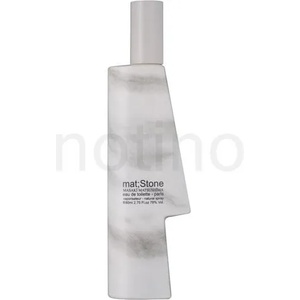 Masaki Matsushima Mat;Stone EDT 80 ml Парфюми