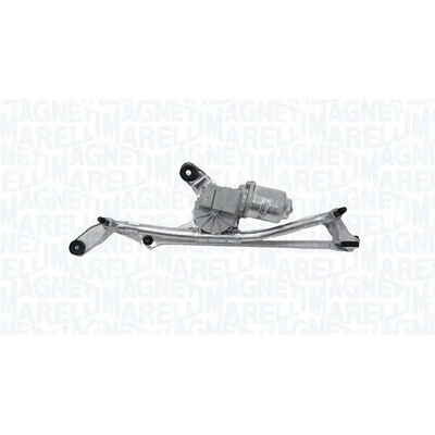 System cisteni skel MAGNETI MARELLI 064300347010