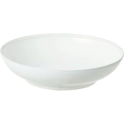 Costa Nova Friso 23 cm