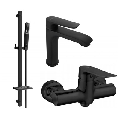 Mexen Pecos 72704DQ72-70