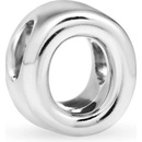 Pandora 797469