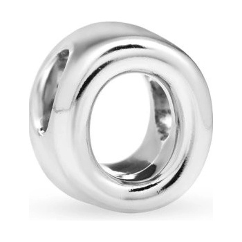 Pandora 797469