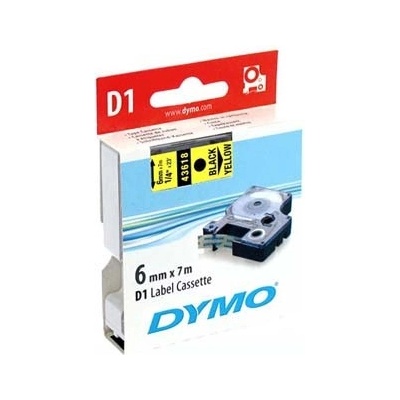 Dymo 43618 - originální