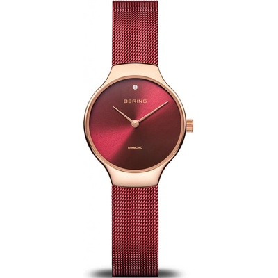 Bering 13326-CHARITY
