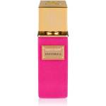 Gritti Prive Hysterica Extrait de Parfum без опаковка 100 ml Парфюми