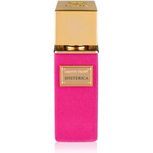 Gritti Prive Hysterica Extrait de Parfum без опаковка 100 ml Парфюми