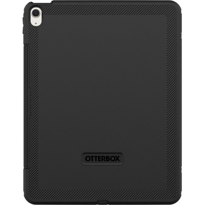OtterBox DEFENDER APPLE IPAD AIR 13 /M2 BLACK RETAILPACK 77-95226
