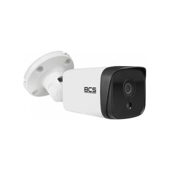 BCS BCS-U-TIP35FSR3