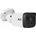BCS BCS-U-TIP35FSR3